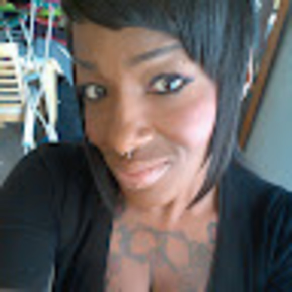 pamelakennett56